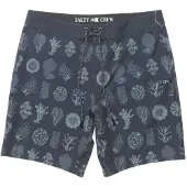 Salty Crew Crew Boardshort Uimashortsit