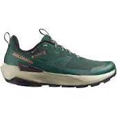 Salomon Elixir Activ Gore-tex Vaelluskengät