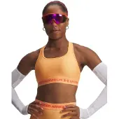 Under Armour Crossback Keskivahva Urheiluliivit