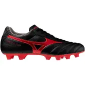 Mizuno Morelia Ii Club Si Jalkapallokengät