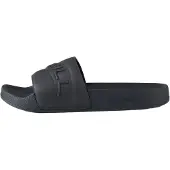 O'Neill Embossed Sandaalit