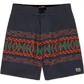 Billabong Spinner Pro Uimashortsit