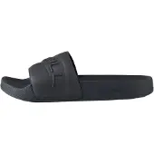 O'Neill Embossed Sandaalit