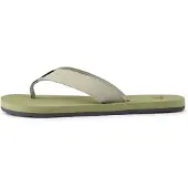 O'Neill Fabric Sandaalit avery fern Koko 42
