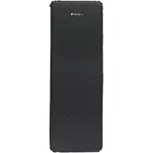 Outwell Sleepin Single 7.5 Cm Ilmatäytteinen Patja