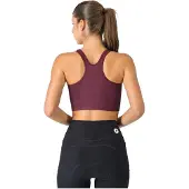 Castelli Crop Comfort Treenitoppi