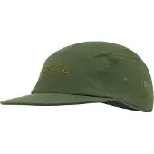 Haglöfs Brand Five Panel Lippis