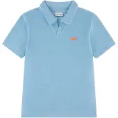 Lacoste Kids 947546 Lyhythihainen Pikeepaita