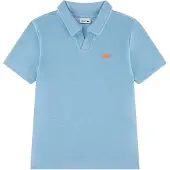 Lacoste Kids 947546 Lyhythihainen Pikeepaita
