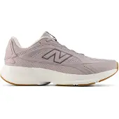 New Balance Ctlyst Lenkkarit