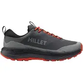 Millet Seneca Gore-tex Vaelluskengät