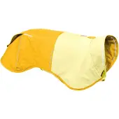 Ruffwear Sun Shower Koiran Takki