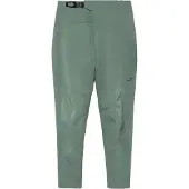 Oakley Apparel Maven Scrub Elite Housut
