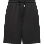 Oakley Apparel Reserve Momento Shortsit
