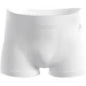 Odlo 198442 Performance Light Boxerit