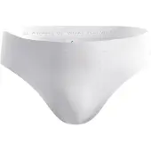Odlo 198451 Performance Light Boxerit