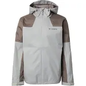 Columbia Inner Limits Iii Takki