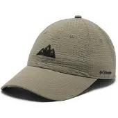 Columbia Wellzy Lippis