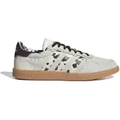 Adidas Breaknet Sleek Lenkkarit