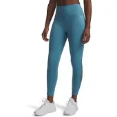 Under Armour Motion Mesh Ankle Leggingsit