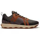 Timberland Winsor Trail Lenkkarit