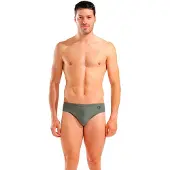Arena Wavecurl Swim Uimahousut