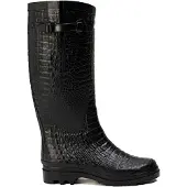 Aigle Aiglentine 2 Cr Sadekengät