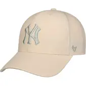 47 Mlb Ballpark Snap New York Yankees Lippis