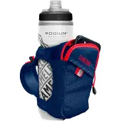 CamelBak Quick Grip Chill, 620ml, sininen