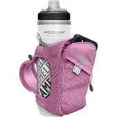CamelBak Quick Grip Chill Pullonpidike 600ml
