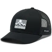Columbia Snap Back -lippalakki