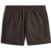 G-Star Dirik Solid Uimashortsit