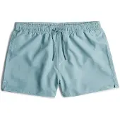 G-Star Carnic 2.0 Uimashortsit