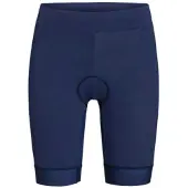 Orca Athlex V2 Triathlon-shortsit