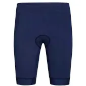 Orca Athlex V2 Trishort