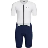Orca Athlex Aero Race V2 Lyhythihainen Trisuit