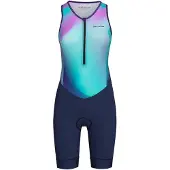 Orca Athlex Race V2 Hihaton Tri-asu