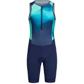 Orca Athlex Race V2 Hihaton Tri-asu