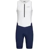 Orca Athlex Race V2 Hihaton Tri-asu