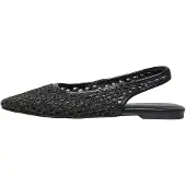 ONLY Shoes Onlakira-7 naisten ballerinat