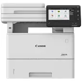 Canon i-SENSYS MF563dw EU MFP 43ppm A4 (7064C008)