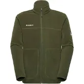 Mammut Innominata Light ML Jacket Men Dark Marsh - S
