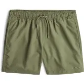 G-Star Dirik Solid Uimashortsit