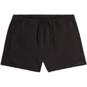 G-Star Carnic 2.0 Uimashortsit