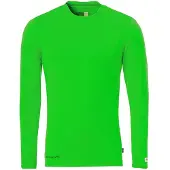 Uhlsport Distinction Colors Pitkähihainen Aluspaita