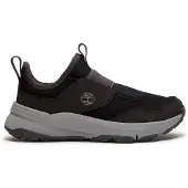 Timberland Motion Access Low Slip On Junior Tennarit Ilman Nauhoja