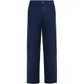 O'Neill Essentials Chinohousut