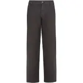 O'Neill Essentials Chinohousut