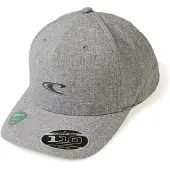 O'Neill Hybrid Lippis