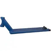 Striker Gravis Integrated S Skootterin Dekki